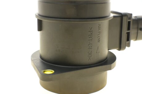 Расходомер воздуха bremi 30325