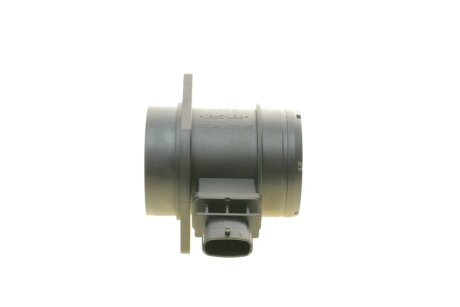 Расходомер воздуха bremi 30325