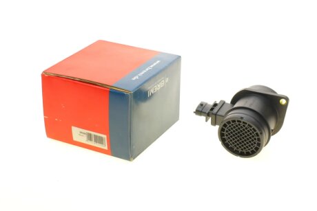 Расходомер воздуха bremi 30325 на Фиат 500-500с-500е-500l-500x