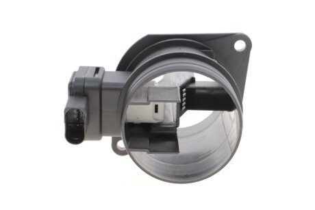 Расходомер воздуха bremi 30326