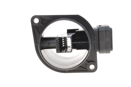 Расходомер воздуха bremi 30326