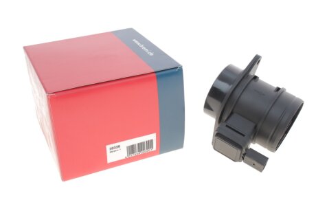 Расходомер воздуха bremi 30326