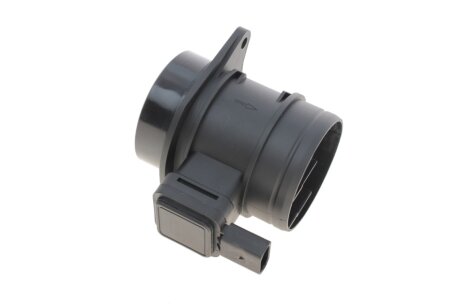 Расходомер воздуха bremi 30326