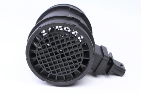 Расходомер воздуха bremi 30347