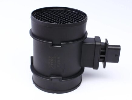 Расходомер воздуха bremi 30347