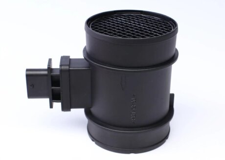 Расходомер воздуха bremi 30347