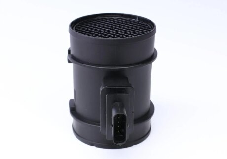 Расходомер воздуха bremi 30347