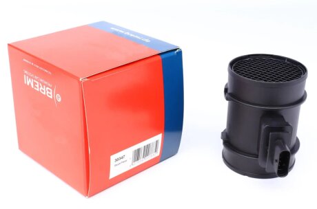 Расходомер воздуха bremi 30347 на Опель Зафира б