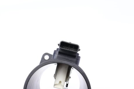 Расходомер воздуха bremi 30349