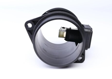 Расходомер воздуха bremi 30349