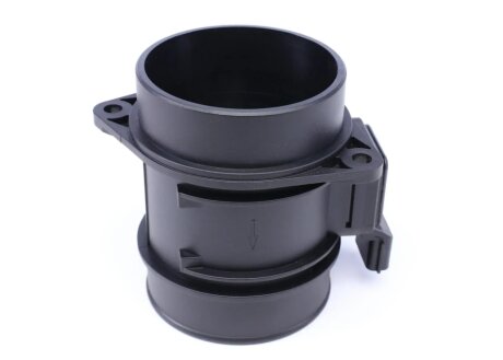 Расходомер воздуха bremi 30349