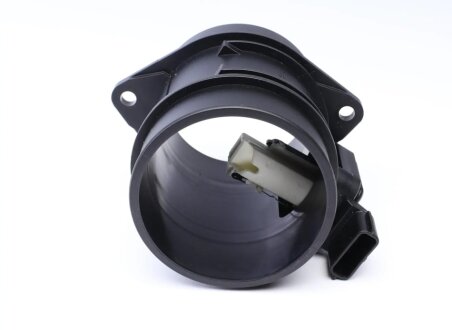 Расходомер воздуха bremi 30349