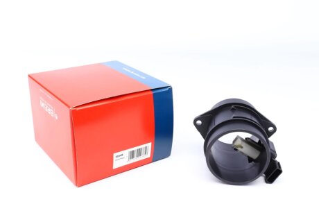 Расходомер воздуха bremi 30349 на Рено Espace