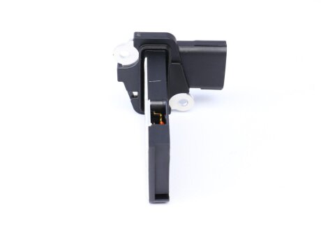 Расходомер воздуха bremi 30360