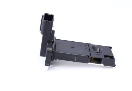 Расходомер воздуха bremi 30360