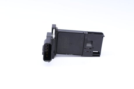 Расходомер воздуха bremi 30360