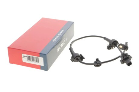 Датчик, вращение колеса bremi 50059