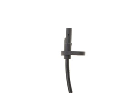 Датчик, вращение колеса bremi 50059