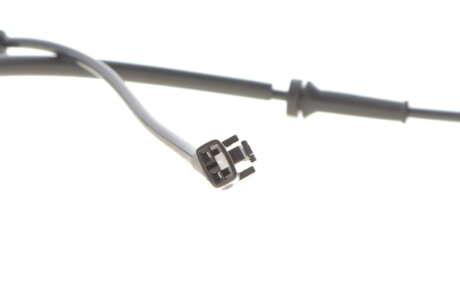 Датчик, вращение колеса bremi 50098