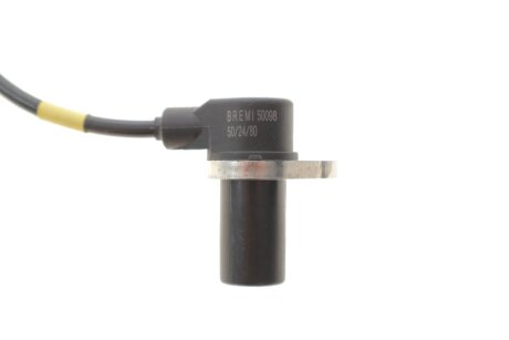 Датчик, вращение колеса bremi 50098