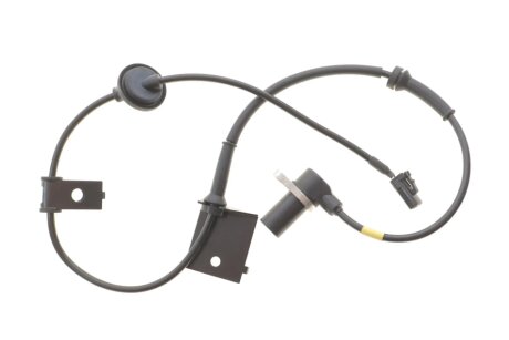 Датчик, вращение колеса bremi 50098 на Пежо Експерт