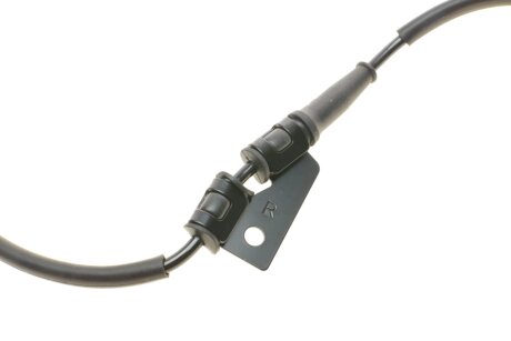 Датчик, вращение колеса bremi 50104