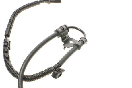 Датчик, вращение колеса bremi 50104