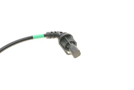 Датчик, вращение колеса bremi 50104