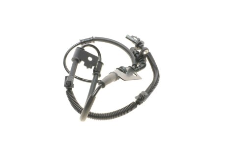 Датчик, вращение колеса bremi 50104