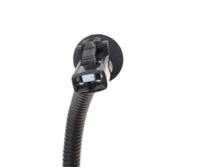 Датчик, вращение колеса bremi 50105