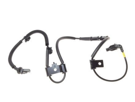 Датчик, вращение колеса bremi 50105