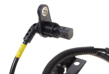 Датчик, вращение колеса bremi 50105