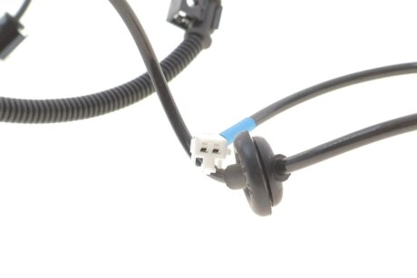 Датчик, кількість обертів колеса bremi 50113