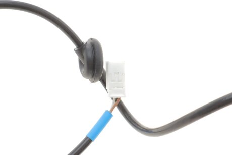 Датчик, кількість обертів колеса bremi 50113