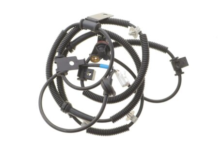 Датчик, кількість обертів колеса bremi 50113