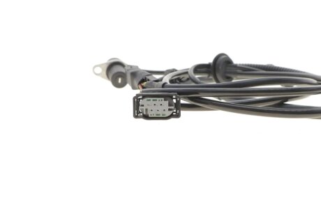 Датчик, вращение колеса bremi 50200