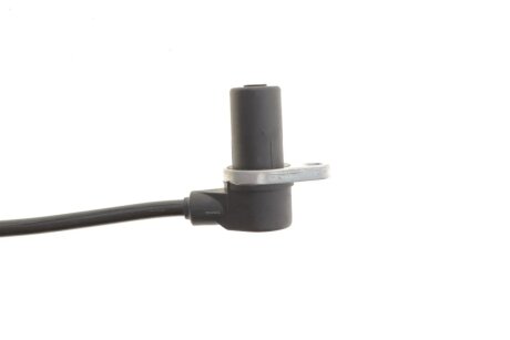 Датчик, вращение колеса bremi 50200