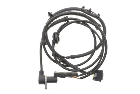 Датчик, вращение колеса bremi 50200 на Ауди А4 б7