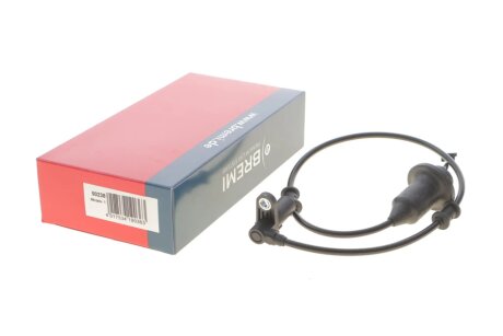 Датчик, вращение колеса bremi 50238