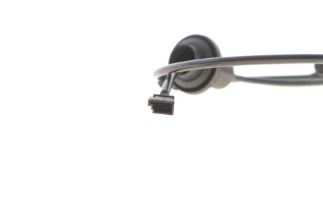 Датчик, вращение колеса bremi 50238