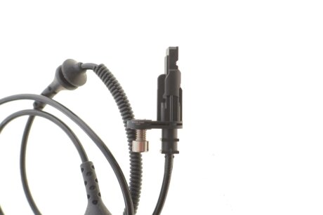 Датчик, вращение колеса bremi 50263