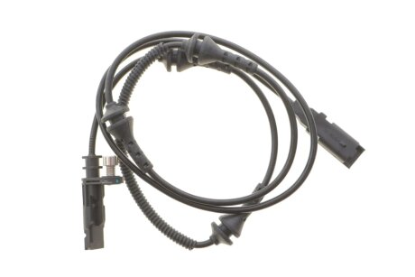 Датчик, вращение колеса bremi 50263