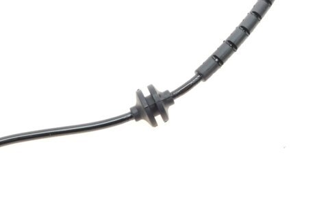 Датчик, вращение колеса bremi 50264