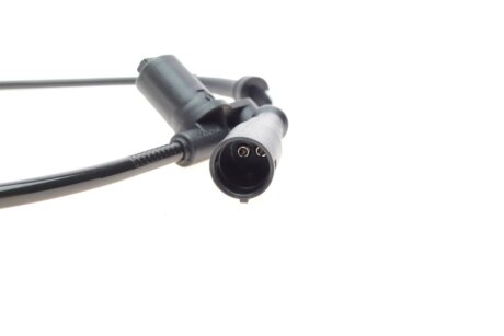 Датчик, вращение колеса bremi 50273