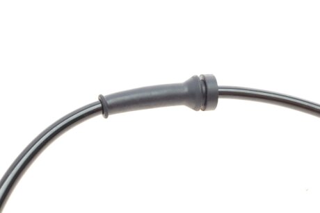 Датчик, вращение колеса bremi 50273