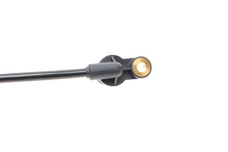 Датчик, вращение колеса bremi 50273