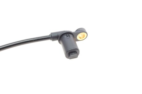 Датчик, вращение колеса bremi 50273