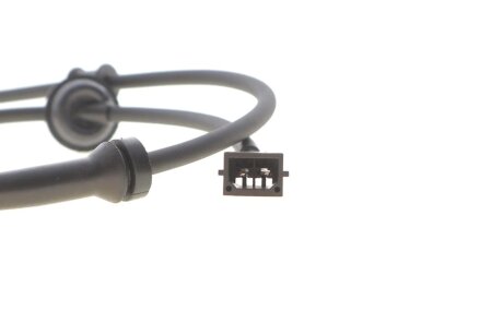 Датчик, вращение колеса bremi 50301