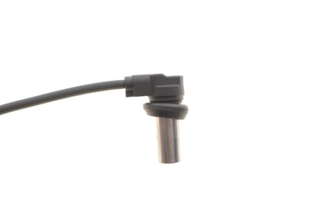 Датчик, вращение колеса bremi 50301