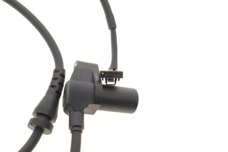 Датчик, вращение колеса bremi 50302